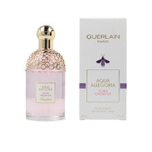 Guerlain Aqua Allegoria Flora Cherrysia for Women | EDT