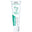 75ml