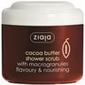 200ml