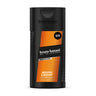 250ml