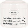 200ml