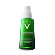 Vichy Normaderm Phytosolution Double Correction Dual Effect Care