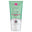 150ml