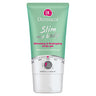 150ml