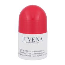 Juvena Body Care 24h Deodorant