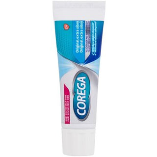 Corega Extra Strong Original Cream