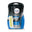 150ml