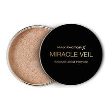 Max Factor Miracle Veil Radiant Loose Powder