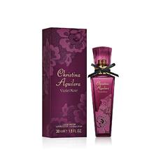 Christina Aguilera Violet Noir | EDP