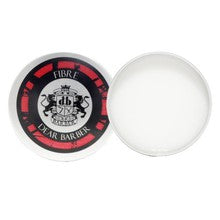 Dear Barber Hair Styling Fibre