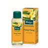 100ml