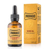 30ml
