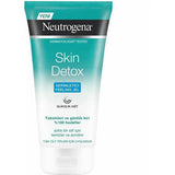 Neutrogena Skin Detox
