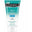150ml