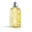 250ml