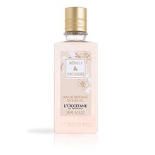 L'Occitane Neroli & Orchid Body Milk