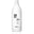 1000ml