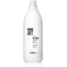 L'Oréal Professionnel Fix Design Directional Fixing Spray