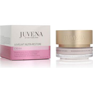 JUVENA JUVELIA Nutri Restore Cream