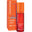 150ml