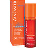 150ml