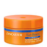 200ml