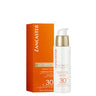 50ml