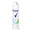 150ml