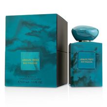 Armani Privé Bleu Turquoise Unisex | EDP