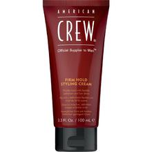 American Crew Style Firm Hold Styling Cream