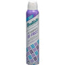 200ml