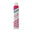 200ml