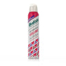200ml