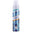 200ml