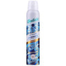 200ml