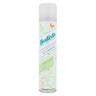 200ml
