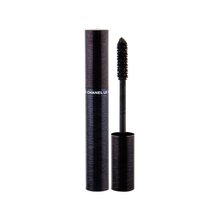 Chanel Le Volume Revolution De Chanel Mascara Black