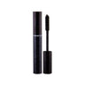10 / Black