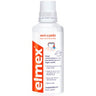 400ml