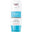 200ml
