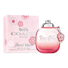 Coach Floral Blush for Women | EDP