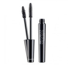 Artdeco Twist For Volume Mascara