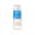 150ml