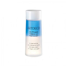 Artdeco Bi-Phase Make-up Remover