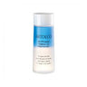 150ml