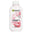 200ml