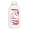 200ml
