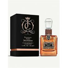Juicy Couture Glistening Amber for Women | EDP
