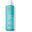 250ml