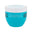 10ml